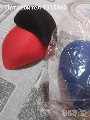 Подплънки за бански и бельо , снимка 3 - Бельо - 45080898