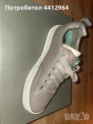 G-star Raw , снимка 9 - Кецове - 50058073