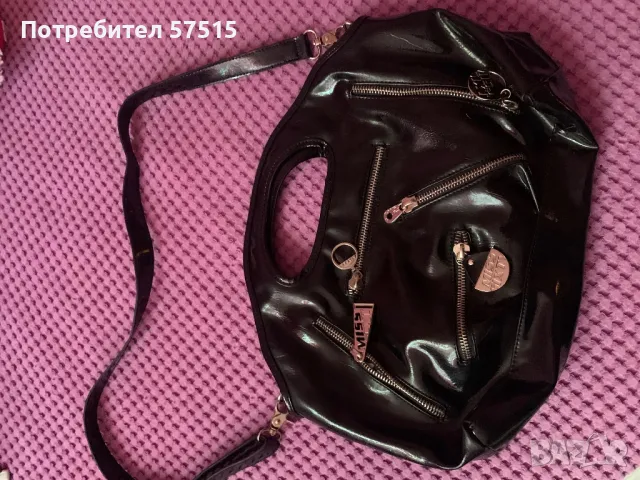 Miss Sixty дамска чанта