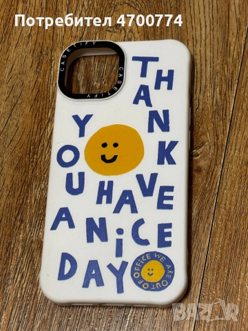 iPhone 13 - кейсове, снимка 8 - Калъфи, кейсове - 52997986