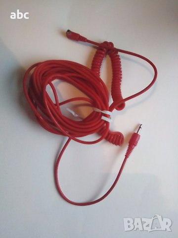 Синхро кабел