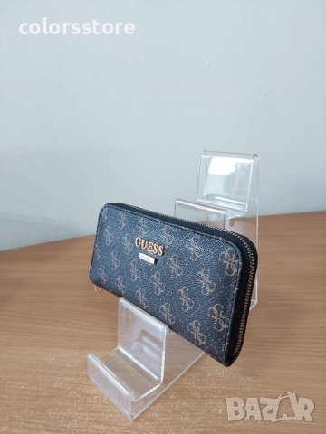 Портмоне Guess код SG131, снимка 2 - Портфейли, портмонета - 36451966