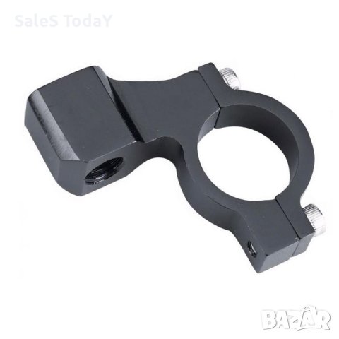 Стойка за мотоциклет за огледала, Ф10мм, 2бр, снимка 4 - Аксесоари и консумативи - 40744834