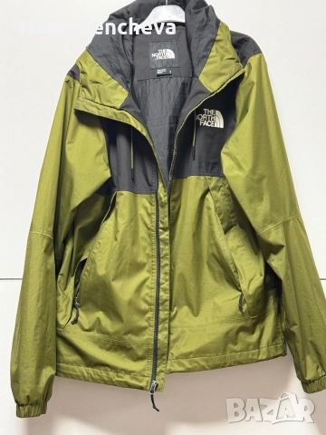 Яке The Northe Face, снимка 2 - Якета - 52828993