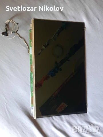 Части за лаптоп, снимка 5 - Части за лаптопи - 50478395