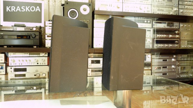 INFINITY  MPS, снимка 4 - Тонколони - 37241370