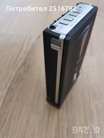 AIWA HS-PL303, снимка 5 - Декове - 40739929