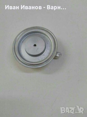 Руски Тиристор 2У229А ; 150А/1000V ; таблетъчен ; Русия /СССР/ , снимка 3 - Друга електроника - 33650656