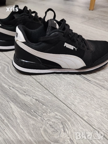децки - маратонки- puma