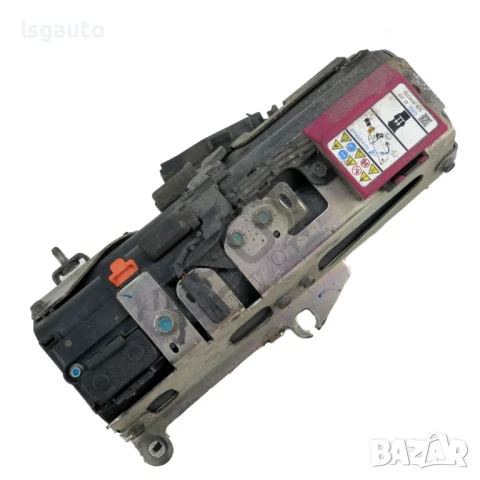 Кондензатор Start/Stop система Mazda 6 Estate (GJ, GL) 2013-2019 ID:148336