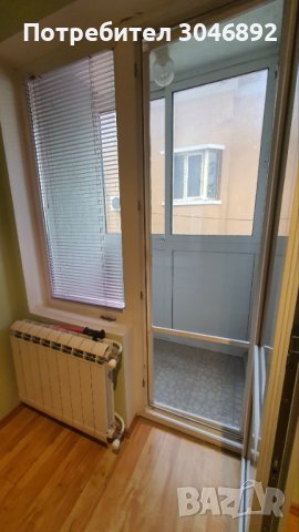 Тристаен апартамент-тухла,ново строителство,от собственик, снимка 17 - Апартаменти - 40808636