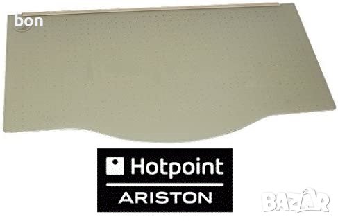 Газов котлон Hotpoint Ariston EHP 640 T (X)/HA, снимка 4 - Котлони - 40546919