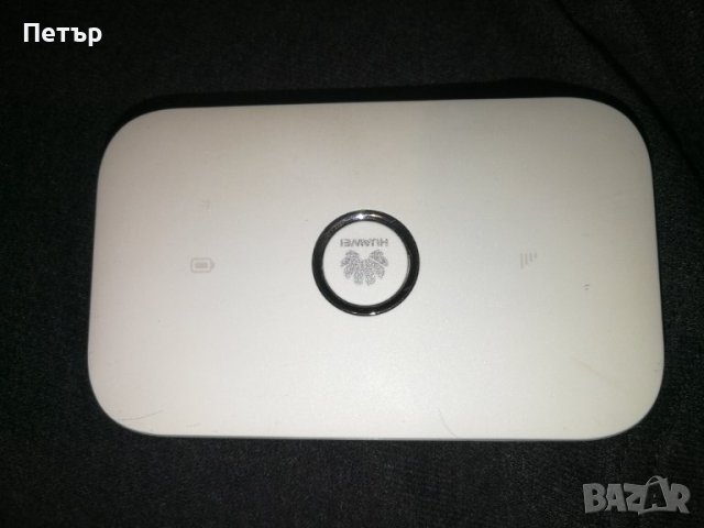 3G 4G Бисквитки, рутери, модеми за мобилен интернет, снимка 10 - Рутери - 27676899