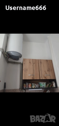 Едностаен, снимка 14 - Апартаменти - 51640097