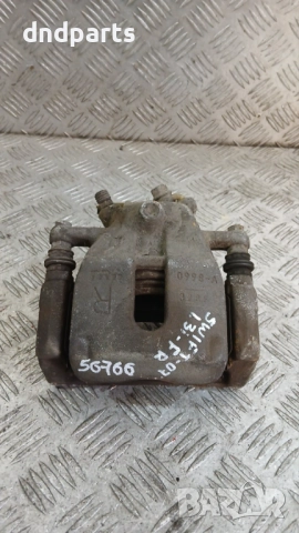 Спирачен апарат Suzuki Swift 1.3i 2007г.(преден десен)	