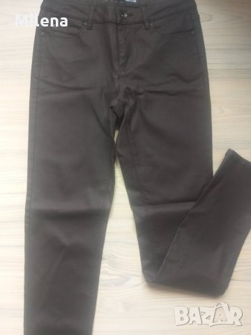 17&CO нов панталон слим, снимка 3 - Панталони - 26979083