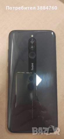 Redmi 8, снимка 3 - Xiaomi - 44042446