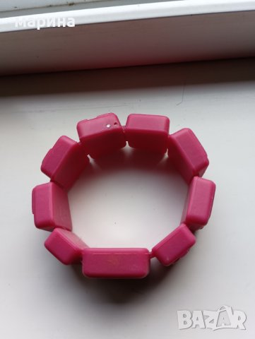 Miss sixty часовник гривна , снимка 3 - Дамски - 43131564