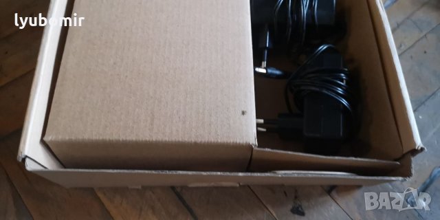 Безжична Hdmi връзка, снимка 4 - Приемници и антени - 35027322