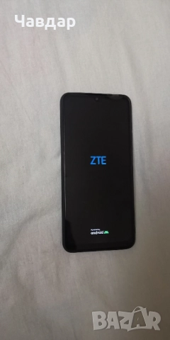 Продавам ZTE Blade v40 vita 128, снимка 2 - ZTE - 52453481