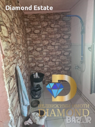 Къща в село Тракия, обл. Стара Загора, снимка 13 - Къщи - 46857236