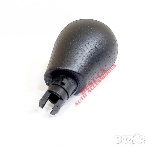 Топка скоростен лост за Хонда ЦРВ 3-та генерация Honda CR-V Mk3 2006-2012 6 скорости, снимка 9 - Аксесоари и консумативи - 38215424