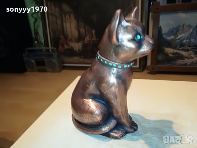 КОТЕ-КОТКА 2209222010, снимка 9 - Колекции - 38087559