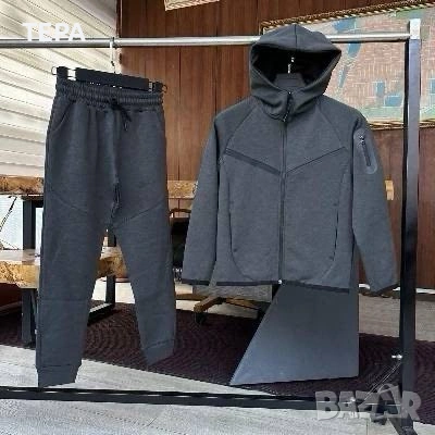 Дамски, мъжки и детски екипи , снимка 18 - Спортни екипи - 53500057