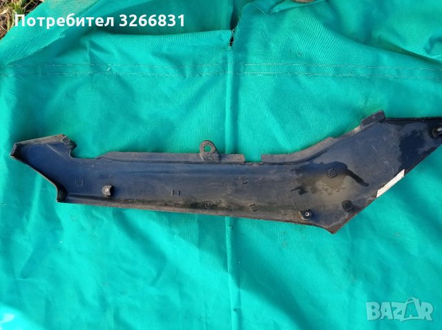 мотоциклет Suzuki GS 500 опашка , снимка 3 - Мотоциклети и мототехника - 35335039