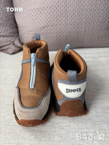 Маркови Маратонки, снимка 4 - Маратонки - 52475688