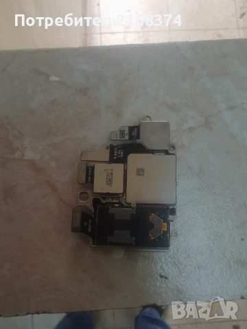 Камера за samsung S24Ultra, снимка 2 - Samsung - 52478735