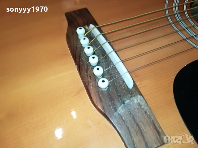 GOLDEN TON-WESTERN SERIES-MADE IN GERMANY 1806222055, снимка 5 - Китари - 37127473