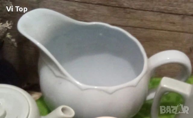 Кани...,купички..., снимка 6 - Други - 48164818