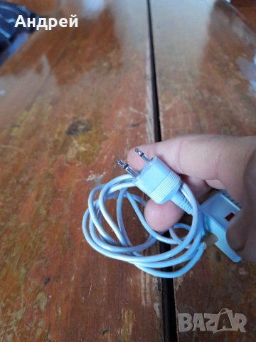 Стар микрофон National, снимка 5 - Други ценни предмети - 53373763