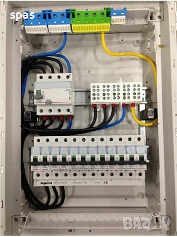 Ремонт на битова техника , снимка 4 - Ремонти на бойлери - 43633625