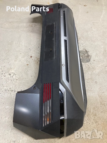 Задна броня за Хюндай Йоник 5 Hyundai Ioniq 5, снимка 2 - Части - 52724005