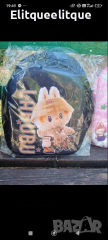 раници, снимка 13 - Раници - 52238909