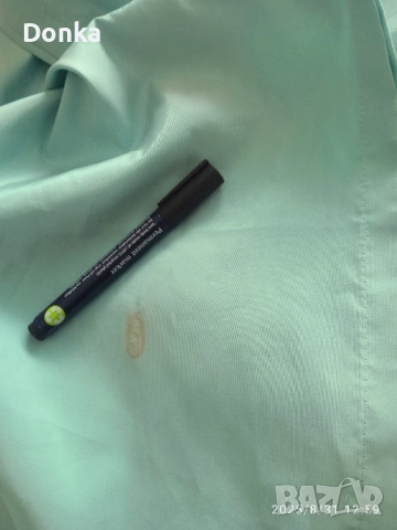 Завеси до пода - готови ушити , снимка 4 - Пердета и завеси - 51550889