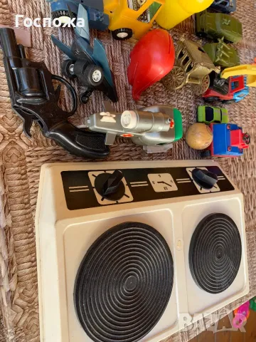 Разнообразие от играчки ретро и съвременни!, снимка 3 - Други - 47332944