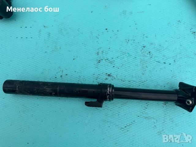 Хидравлично колче