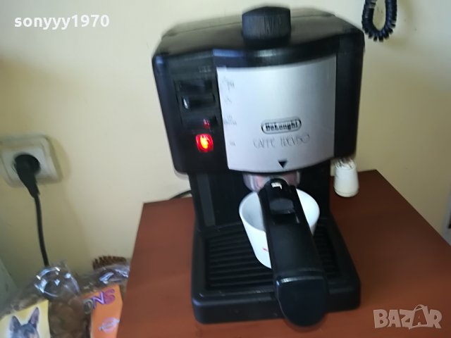 ДЕЛОНГИ ТРЕВИЗО-ВНОС ШВЕИЦАРИЯ