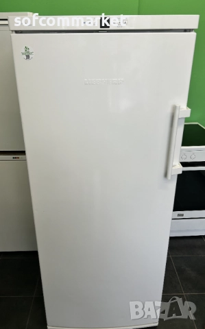 Фризер Liebherr GNP2976, 6 чекмеджета, No Frost, снимка 6 - Фризери - 52375248