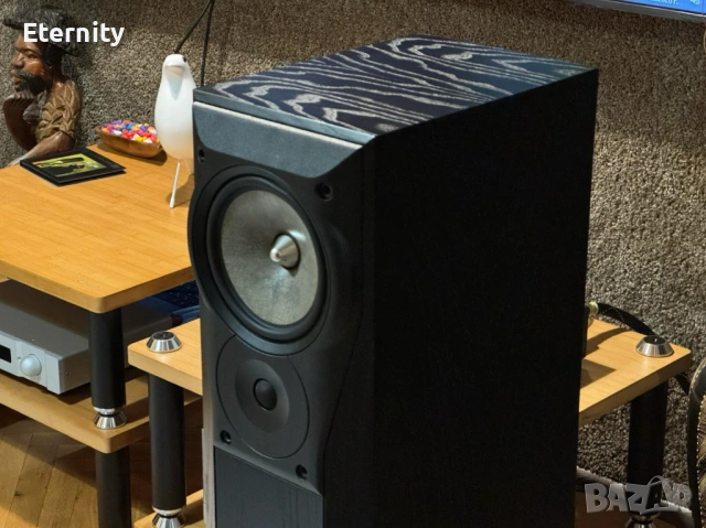 Mission 783 / Тонколони, снимка 6 - Тонколони - 53331132