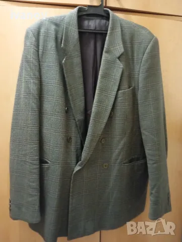 Мъжко сако , снимка 1