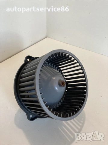 Мотор за вентилатор на парното за KIA Magentis 2.0 CRDi (2009) F00S330025