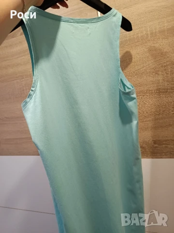 Нощница на Triumph , снимка 4 - Нощници - 50658636