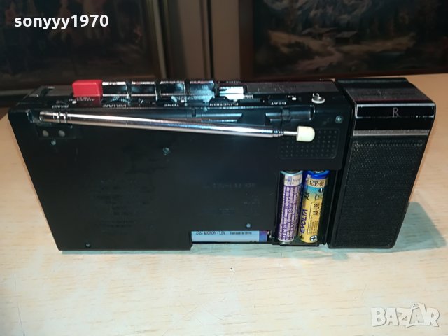 sanyo-japan-ретро колекция, снимка 17 - Ресийвъри, усилватели, смесителни пултове - 28684777