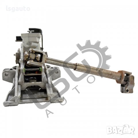 Кормилен прът Volvo S 40 II 2004-2012 V290422N-64, снимка 4 - Части - 36750067