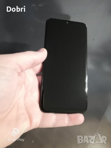 Samsung A20 , снимка 6 - Samsung - 43812634