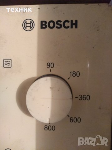 MWO Микровълнова микро вълнова МУО фурна печка микровълнови, снимка 14 - Микровълнови - 32719794